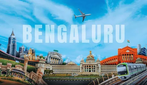 Pune — Regional Context for Serene Elderflower Pune city landmarks representing the connectivity and lifestyle access around Serene Elderflower in Wadgaon Sheri